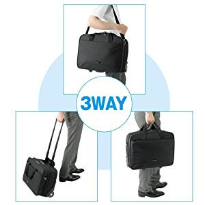 出張など出先への工具持ち出しに便利 おしゃれなツールバッグ ミツオの工具箱 Com